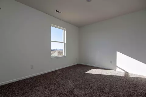 Bedroom - 5225 W Josh St, Springfield, MO 65802 photo 2 of 4