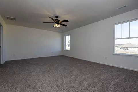 Bedroom - 5225 W Josh St, Springfield, MO 65802 photo 4 of 4