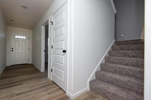 Entry Way - 5225 W Josh St, Springfield, MO 65802 photo 1 of 2