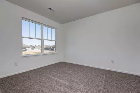 Bedroom - 5225 W Josh St, Springfield, MO 65802 photo 1 of 4