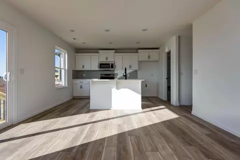 Other - 5225 W Josh St, Springfield, MO 65802 photo 1 of 3