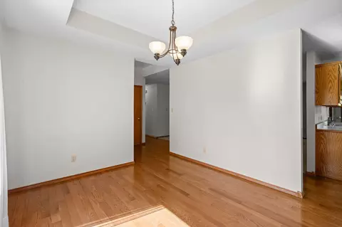 Other - 4055 N Pickwick Ave, Springfield, MO 65803 photo 2 of 8