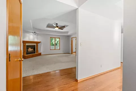 Other - 4055 N Pickwick Ave, Springfield, MO 65803 photo 3 of 8