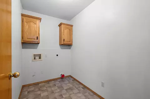 Other - 4055 N Pickwick Ave, Springfield, MO 65803 photo 4 of 8