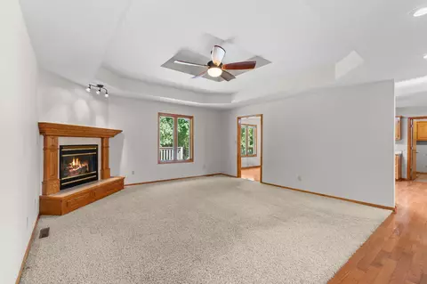 Living - 4055 N Pickwick Ave, Springfield, MO 65803 photo 1 of 2