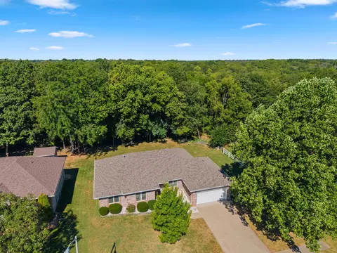 View/Area - 4055 N Pickwick Ave, Springfield, MO 65803 photo 2 of 2