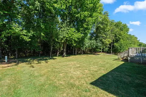 Exterior - 4055 N Pickwick Ave, Springfield, MO 65803 photo 7 of 8