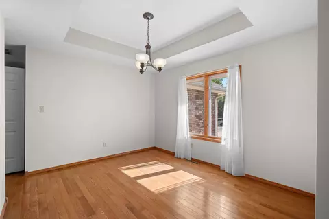 Other - 4055 N Pickwick Ave, Springfield, MO 65803 photo 1 of 8