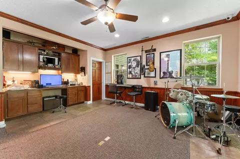 Other - 261 Country Bluff Dr, Branson, MO 65616 photo 14 of 17