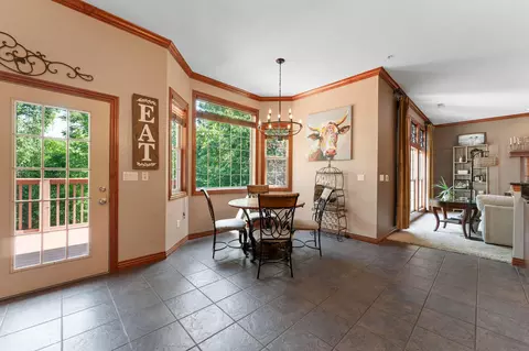 Other - 261 Country Bluff Dr, Branson, MO 65616 photo 5 of 17