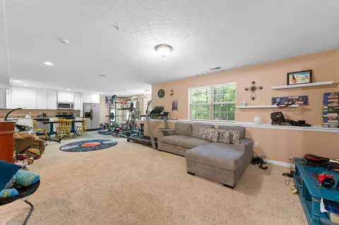 Other - 261 Country Bluff Dr, Branson, MO 65616 photo 16 of 17