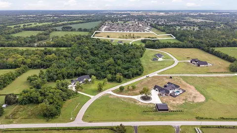 000 S Zary Ln, Springfield, MO 65802 photo 14