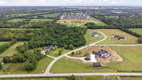 000 S Zary Ln, Springfield, MO 65802 photo 13