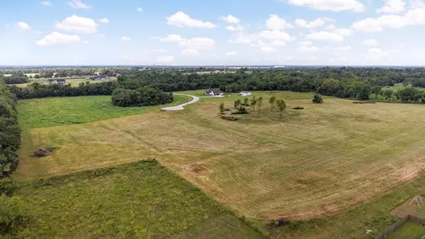 tbd S Zary Ln, Springfield, MO 65802 photo 9