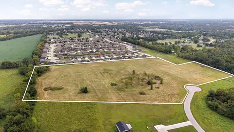 tbd S Zary Ln, Springfield, MO 65802 photo 13