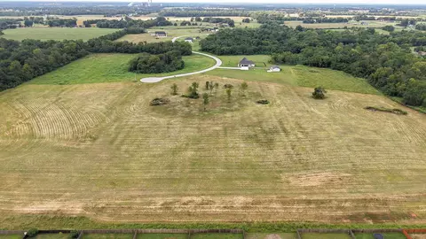 tbd S Zary Ln, Springfield, MO 65802 photo 2
