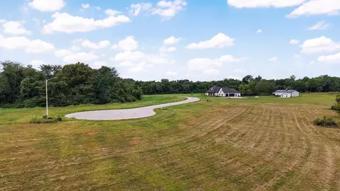 tbd S Zary Ln, Springfield, MO 65802 photo 8