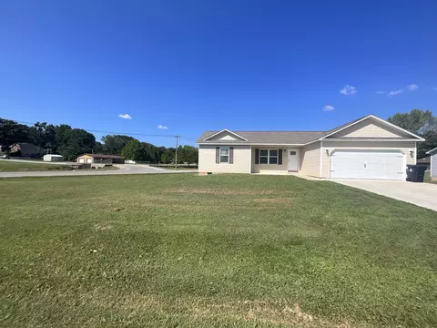 2503 Melissa Pl, West Plains, MO 65775