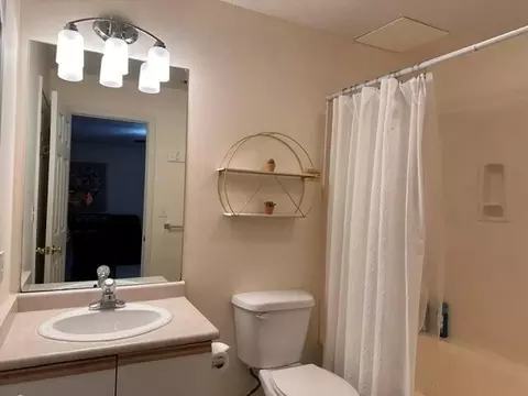 Bath - 120 Spring Creek Ct #8, Branson, MO 65616 photo 1 of 2