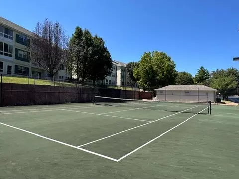 Other - 120 Spring Creek Ct #8, Branson, MO 65616 photo 3 of 4