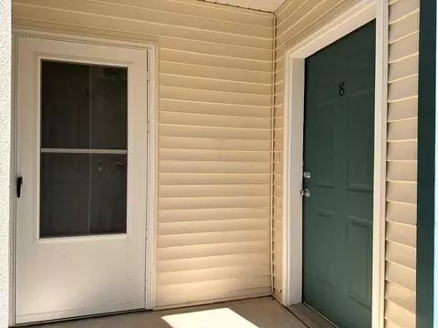 Exterior - 120 Spring Creek Ct #8, Branson, MO 65616 photo 9 of 10