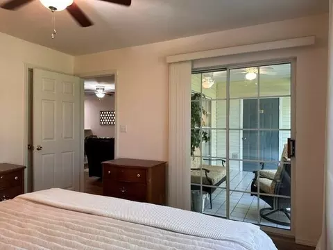 Bedroom - 120 Spring Creek Ct #8, Branson, MO 65616 photo 2 of 5