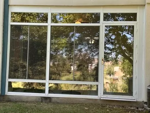 Exterior - 120 Spring Creek Ct #8, Branson, MO 65616 photo 6 of 10