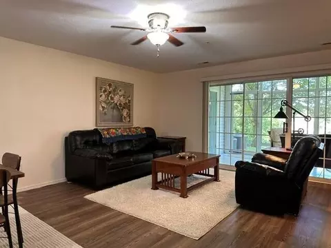 Living - 120 Spring Creek Ct #8, Branson, MO 65616 photo 2 of 2