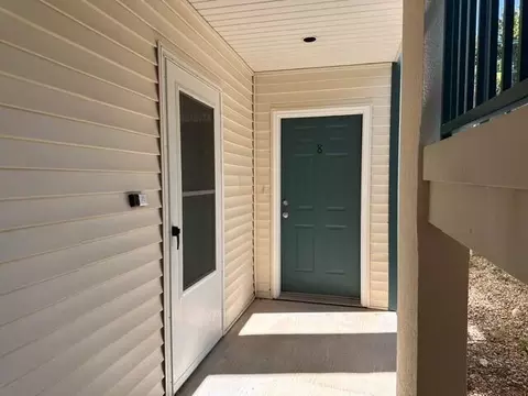 Exterior - 120 Spring Creek Ct #8, Branson, MO 65616 photo 10 of 10