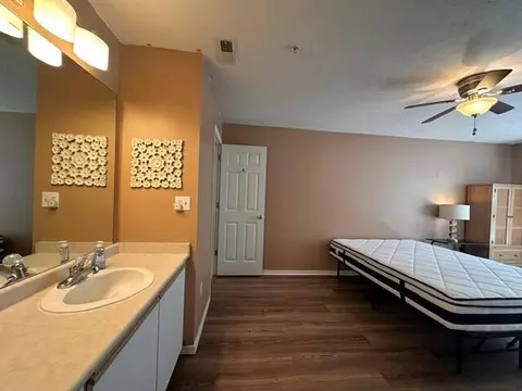 Other - 120 Spring Creek Ct #8, Branson, MO 65616 photo 1 of 4