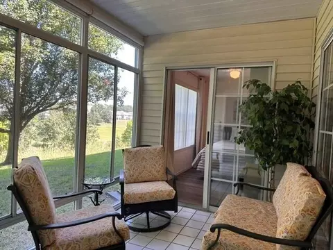 Exterior - 120 Spring Creek Ct #8, Branson, MO 65616 photo 4 of 10