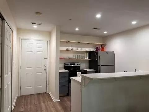 Kitchen - 120 Spring Creek Ct #8, Branson, MO 65616 photo 1 of 3