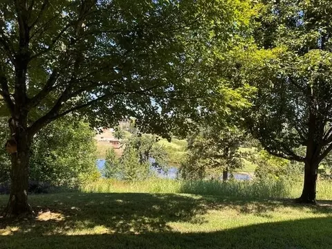 Exterior - 120 Spring Creek Ct #8, Branson, MO 65616 photo 8 of 10