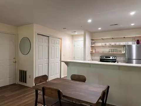 Dining - 120 Spring Creek Ct #8, Branson, MO 65616 photo 1 of 2