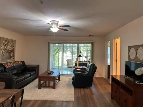 Living - 120 Spring Creek Ct #8, Branson, MO 65616 photo 1 of 2