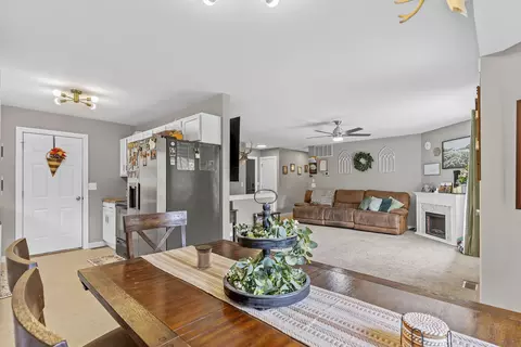 Other - 117 Shiloh St, Branson, MO 65616 photo 5 of 6