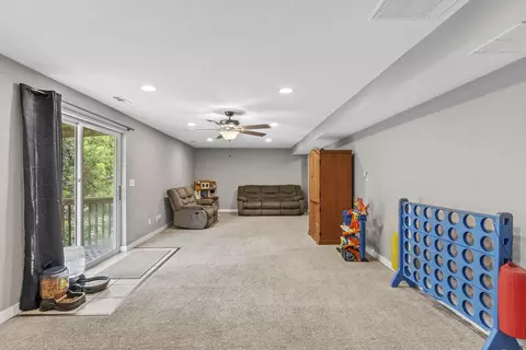 Other - 117 Shiloh St, Branson, MO 65616 photo 2 of 6
