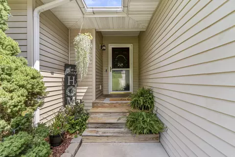 Other - 117 Shiloh St, Branson, MO 65616 photo 1 of 6