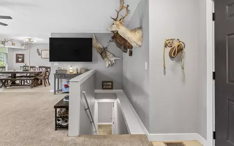 Entry Way - 117 Shiloh St, Branson, MO 65616 photo 1 of 3