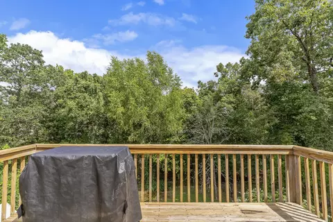 Exterior - 117 Shiloh St, Branson, MO 65616 photo 2 of 7