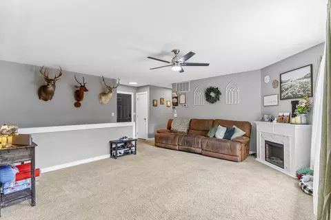 Other - 117 Shiloh St, Branson, MO 65616 photo 4 of 6