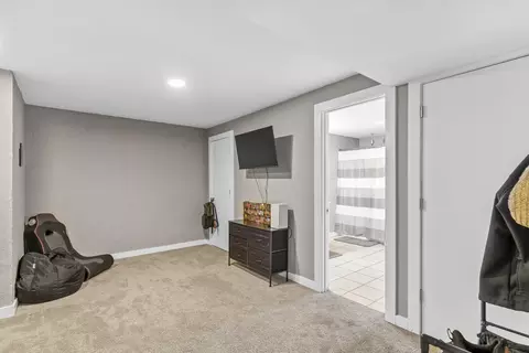 Other - 117 Shiloh St, Branson, MO 65616 photo 3 of 6