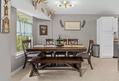 Dining - 117 Shiloh St, Branson, MO 65616 photo 1 of 1