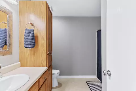 Bath - 117 Shiloh St, Branson, MO 65616 photo 3 of 3