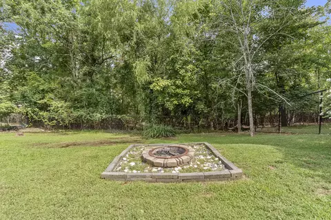 Exterior - 117 Shiloh St, Branson, MO 65616 photo 5 of 7