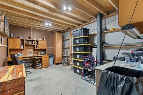 Other - 25930 Ohio Ln, Shell Knob, MO 65747 photo 12 of 16
