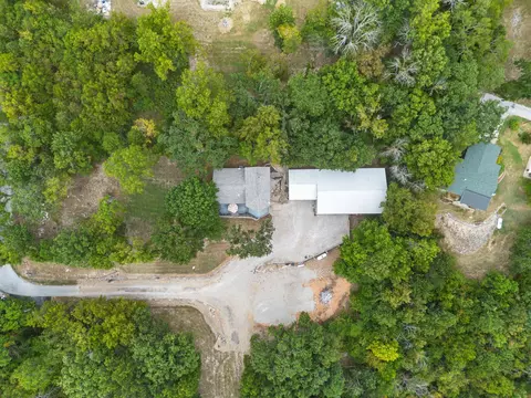 View/Area - 25930 Ohio Ln, Shell Knob, MO 65747 photo 3 of 29