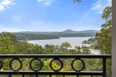 View/Area - 25930 Ohio Ln, Shell Knob, MO 65747 photo 8 of 29