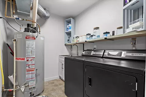 Other - 25930 Ohio Ln, Shell Knob, MO 65747 photo 8 of 16
