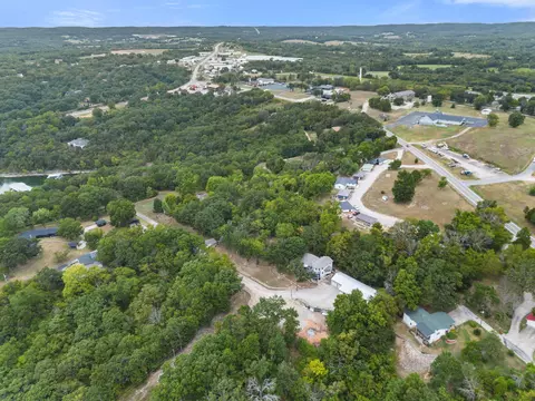View/Area - 25930 Ohio Ln, Shell Knob, MO 65747 photo 29 of 29